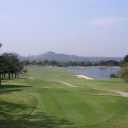 Burapha Golf Club