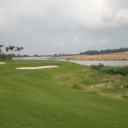 Siam Country Club Waterside