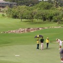 Best 18 holes in Pattaya