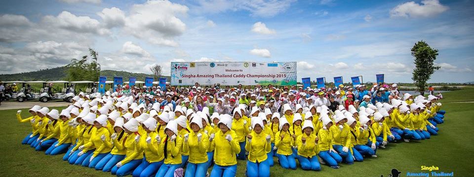 Many Struggle to book tee times at top Asian Courses